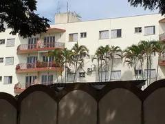 Apartamento com 3 Quartos à venda, 85m² no Jardim Satélite, São José dos Campos - Foto 1
