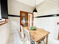 Casa com 6 Quartos à venda, 507m² no Lagoa da Conceição, Florianópolis - Foto 4