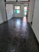 Casa com 3 Quartos para alugar, 80m² no Engenho De Dentro, Rio de Janeiro - Foto 4