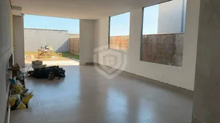 Casa de Condomínio com 3 Quartos à venda, 190m² no Morada das Flores, Piratininga - Foto 3