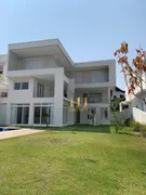 Casa de Condomínio com 4 Quartos para venda ou aluguel, 815m² no Urbanova, São José dos Campos - Foto 1