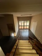 Casa com 3 Quartos para alugar, 60m² no Jardim Santana, Americana - Foto 26