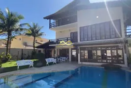 Casa com 7 Quartos para alugar, 600m² no Praia de Juquehy, São Sebastião - Foto 30