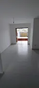 Casa com 3 Quartos à venda, 95m² no  Pedra de Guaratiba, Rio de Janeiro - Foto 14