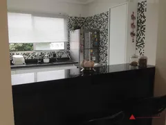 Apartamento com 2 Quartos à venda, 70m² no Centro, São Bernardo do Campo - Foto 17