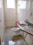 Cobertura com 4 Quartos à venda, 194m² no Santa Mônica, Belo Horizonte - Foto 34