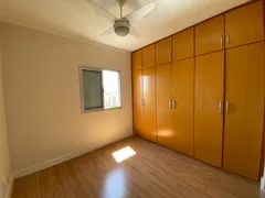 Apartamento com 3 Quartos à venda, 85m² no Jardim Chapadão, Campinas - Foto 22