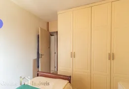 Apartamento com 3 Quartos à venda, 130m² no Moema, São Paulo - Foto 24