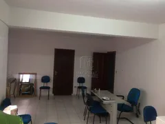 Prédio Inteiro à venda, 1210m² no Centro, São Caetano do Sul - Foto 12