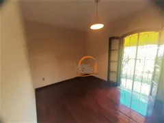 Casa com 4 Quartos à venda, 433m² no Vila Giglio, Atibaia - Foto 22