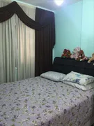 Apartamento com 2 Quartos à venda, 58m² no Centro, Jandira - Foto 10