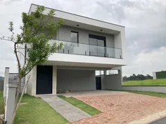 Casa de Condomínio com 3 Quartos à venda, 260m² no Jardim Novo Mundo, Jundiaí - Foto 3