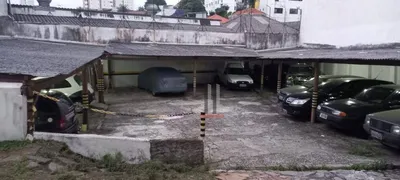 Casa Comercial com 3 Quartos à venda, 200m² no Móoca, São Paulo - Foto 39