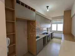 Apartamento com 3 Quartos à venda, 105m² no Quinta da Primavera, Ribeirão Preto - Foto 15
