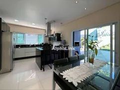 Casa de Condomínio com 3 Quartos à venda, 356m² no Embu, Embu das Artes - Foto 17