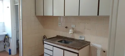 Apartamento com 3 Quartos à venda, 72m² no Socorro, São Paulo - Foto 12