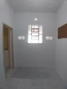 Casa com 1 Quarto para alugar, 26m² no Grajaú, Rio de Janeiro - Foto 24