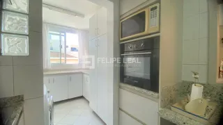 Apartamento com 3 Quartos à venda, 120m² no Coqueiros, Florianópolis - Foto 14