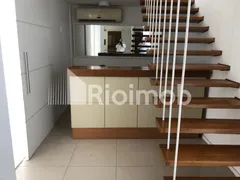 Cobertura com 1 Quarto para alugar, 246m² no Flamengo, Rio de Janeiro - Foto 30