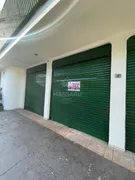 Galpão / Depósito / Armazém para alugar, 89m² no Zona 07, Maringá - Foto 1