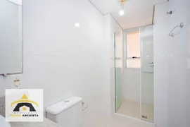 Apartamento com 3 Quartos para alugar, 96m² no Bigorrilho, Curitiba - Foto 27