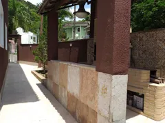 Casa com 4 Quartos à venda, 200m² no Vargem Pequena, Rio de Janeiro - Foto 5