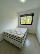 Apartamento com 2 Quartos à venda, 61m² no Anita Garibaldi, Joinville - Foto 9