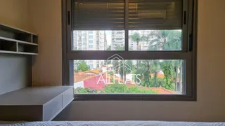 Apartamento com 2 Quartos à venda, 70m² no Jardim América, São Paulo - Foto 15