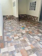 Casa com 4 Quartos à venda, 180m² no Jardim Piazza Di Roma, Sorocaba - Foto 17