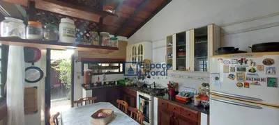 Casa com 2 Quartos à venda, 100m² no Poiares, Caraguatatuba - Foto 5