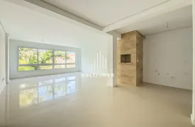 Apartamento com 3 Quartos à venda, 128m² no Higienópolis, Porto Alegre - Foto 3