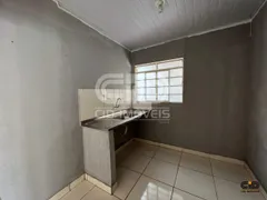 Casa com 3 Quartos à venda, 175m² no Morada da Serra, Cuiabá - Foto 13