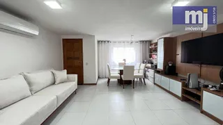 Casa com 3 Quartos à venda, 120m² no Serra Grande, Niterói - Foto 1