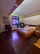 Apartamento com 4 Quartos à venda, 194m² no Icaraí, Niterói - Foto 25