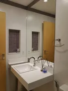 Casa com 4 Quartos à venda, 260m² no Novo Portinho, Cabo Frio - Foto 40