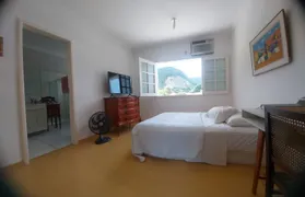 Casa de Condomínio com 4 Quartos à venda, 489m² no Jacarepaguá, Rio de Janeiro - Foto 21