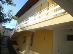 Casa com 3 Quartos à venda, 350m² no Jardim Brasil, Jundiaí - Foto 37