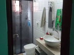 Casa com 2 Quartos à venda, 140m² no Jardim América, Guarulhos - Foto 2