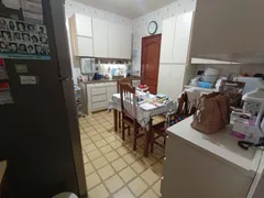 Apartamento com 2 Quartos à venda, 85m² no Grajaú, Rio de Janeiro - Foto 14