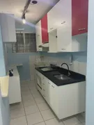 Apartamento com 2 Quartos para alugar, 48m² no Jardim Conceicao, São José do Rio Preto - Foto 16