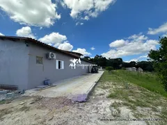 Fazenda / Sítio / Chácara com 4 Quartos à venda, 3000m² no Centro, Biritiba Mirim - Foto 10