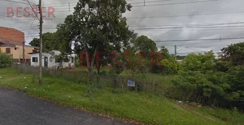 Terreno / Lote / Condomínio à venda, 1116m² no Boa Vista, Sapucaia do Sul - Foto 4