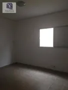 Casa com 4 Quartos à venda, 200m² no Parque Oratorio, Santo André - Foto 11