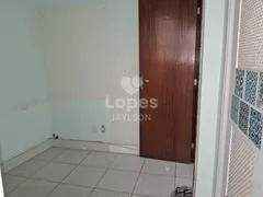 Apartamento com 2 Quartos à venda, 70m² no Méier, Rio de Janeiro - Foto 18
