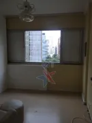 Apartamento com 3 Quartos à venda, 105m² no Centro, Florianópolis - Foto 7