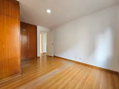 Apartamento com 3 Quartos à venda, 107m² no Paraíso, São Paulo - Foto 14