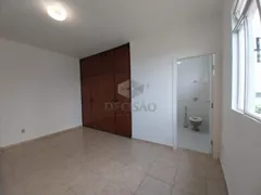 Casa com 3 Quartos à venda, 280m² no Nova Suíssa, Belo Horizonte - Foto 7