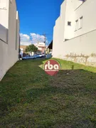 Terreno / Lote / Condomínio à venda, 175m² no Golden Park Residencial, Sorocaba - Foto 7