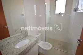 Apartamento com 2 Quartos à venda, 55m² no Carlos Prates, Belo Horizonte - Foto 8