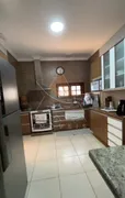 Casa com 3 Quartos à venda, 200m² no Jardim Itaú, Ribeirão Preto - Foto 17